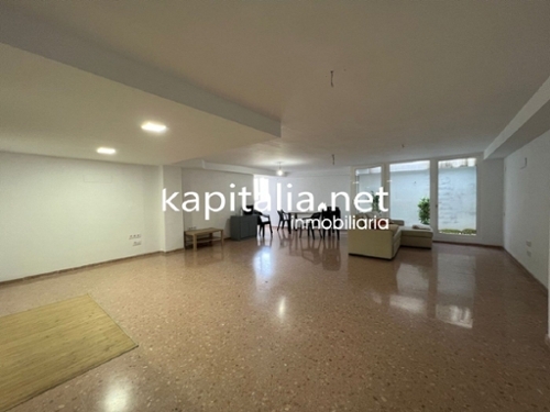 Ontinyent Vall D''albaida lokal foto 6224353