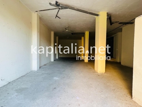Ontinyent Vall D''albaida lokal foto 6224362
