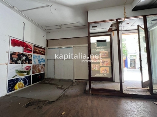 Ontinyent Vall D''albaida lokal foto 6224399