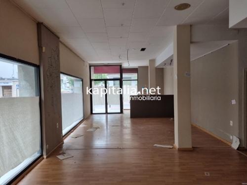 Ontinyent Vall D''albaida lokal foto 6224468