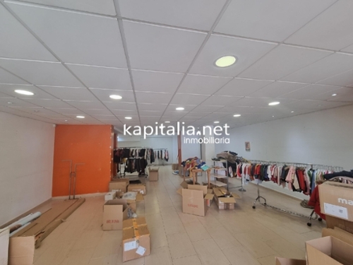 Ontinyent Vall D''albaida lokal foto 6224474