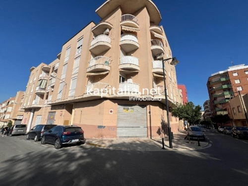 Ontinyent Vall D''albaida lokal foto 6224537