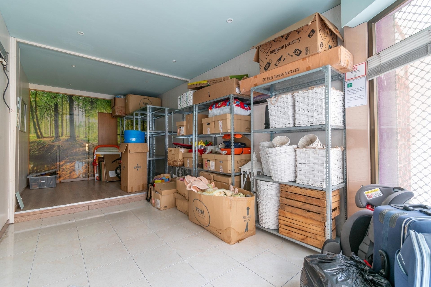  till salu lokal Órgiva Alpujarra Granadina 4