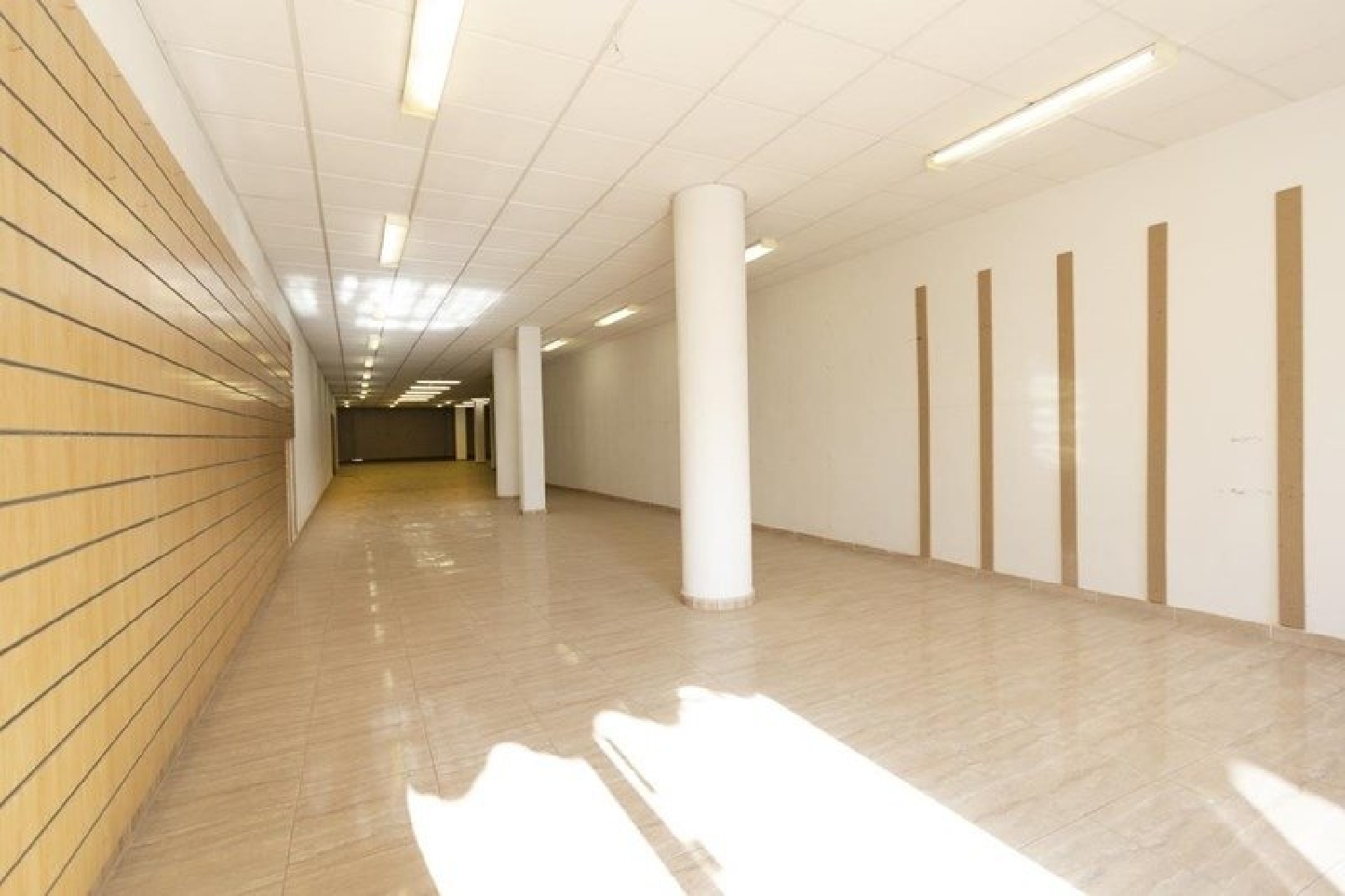  till salu lokal Otura Vega De Granada 6