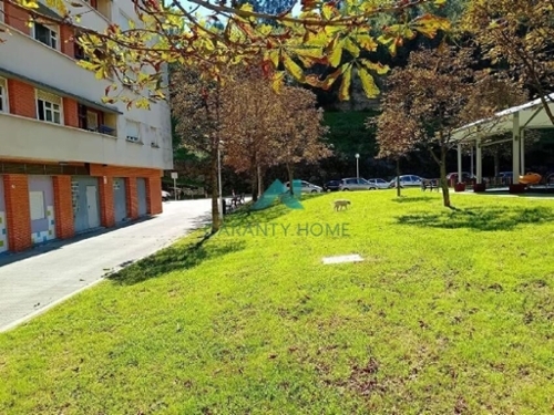 Otxarkoaga-Txurdinaga Gran Bilbao commercial premise foto 6259918