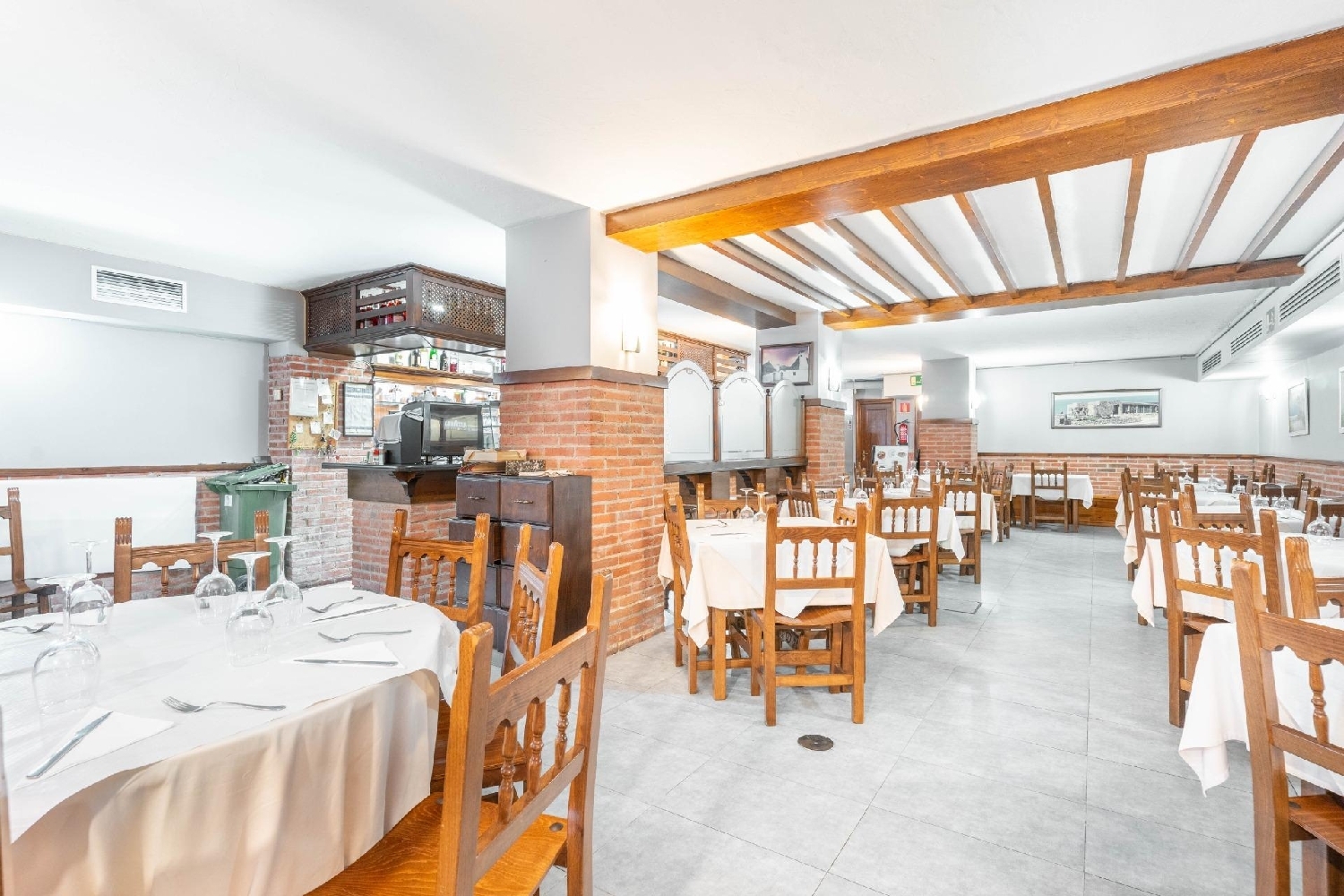  till salu lokal Oviedo Centro 33001 Oviedo 1