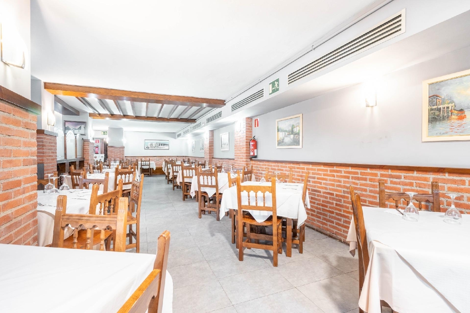  till salu lokal Oviedo Centro 33001 Oviedo 8