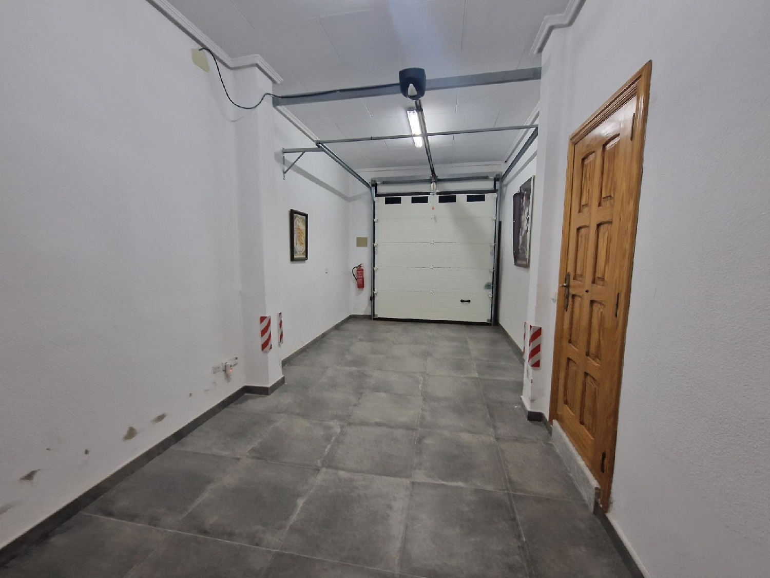  kaufen Gewerberaum Paiporta Horta Sud 1