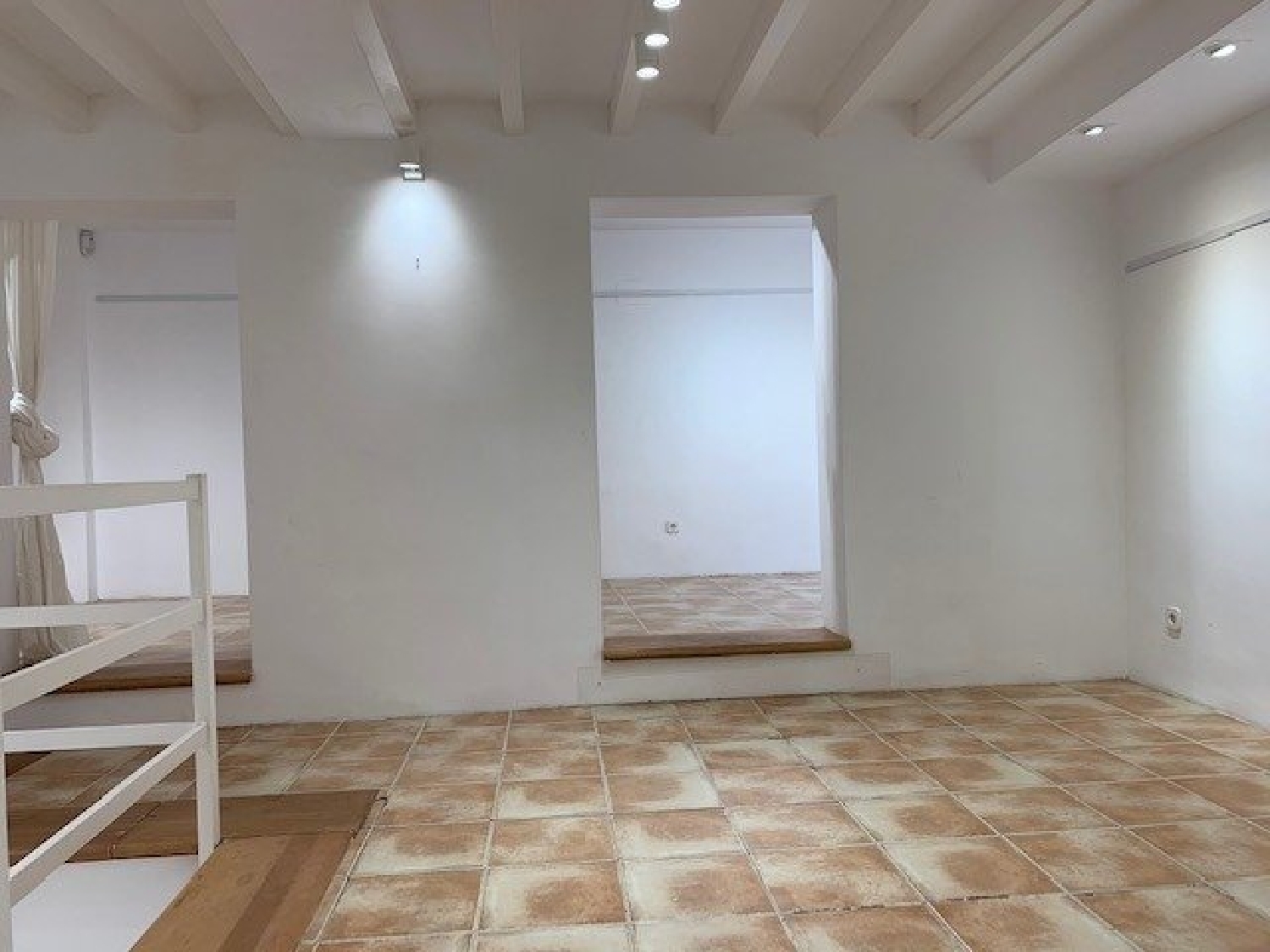  till salu lokal Palma Casco Antiguo 07001 Palma 8