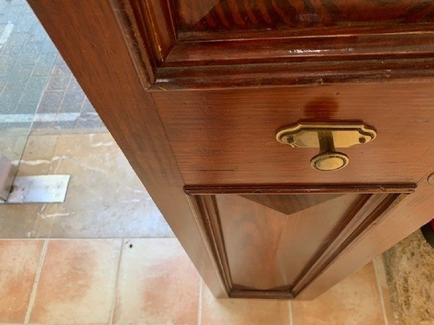  till salu lokal Palma Casco Antiguo 07001 Palma 5