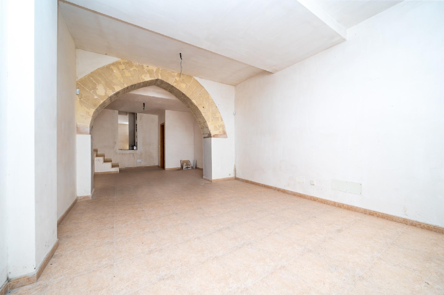  till salu lokal Palma Casco Antiguo 07002 Palma 5