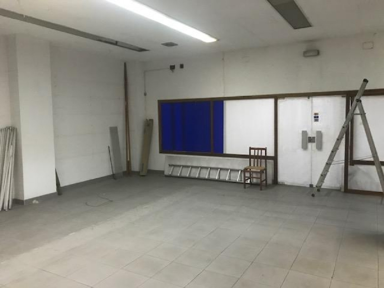 till salu lokal Palol Alt Empordà 5