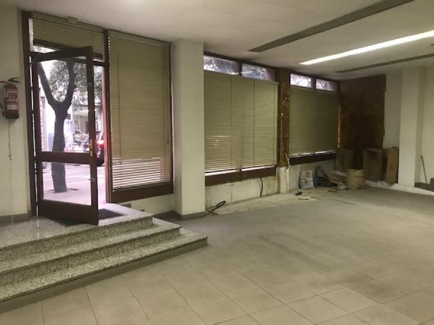  till salu lokal Palol Alt Empordà 6