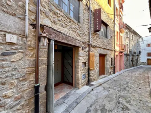 Figueres Alt Empordà lokal foto 6213344