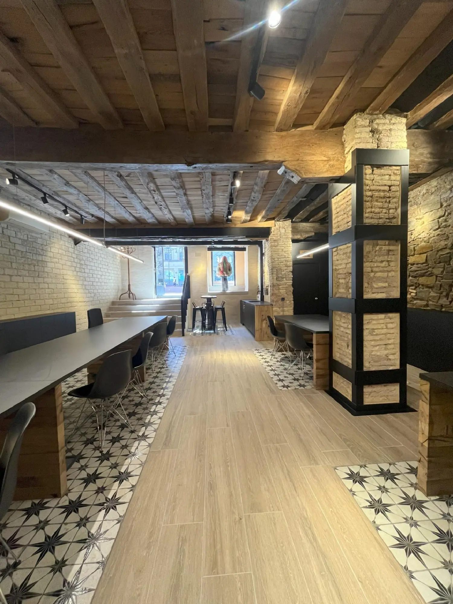  till salu lokal Pamplona Casco Antiguo Pamplona 1