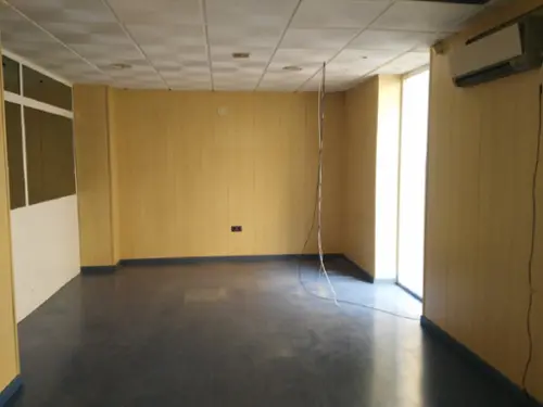 Sant Carles De La Ràpita Montsià hus på landet foto 6207898