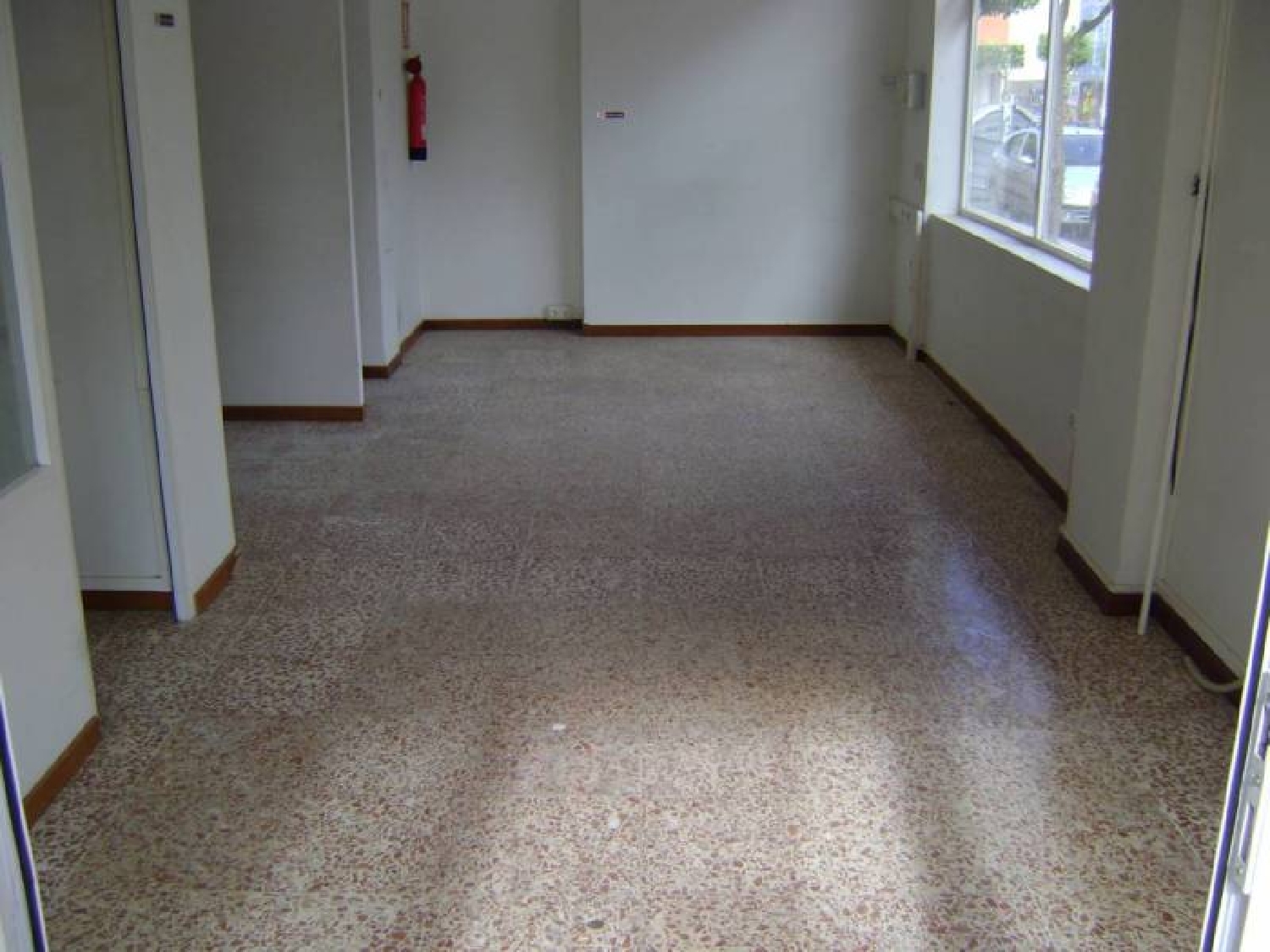 till salu lokal Paraiso Al Mar Poniente Almeriense 2