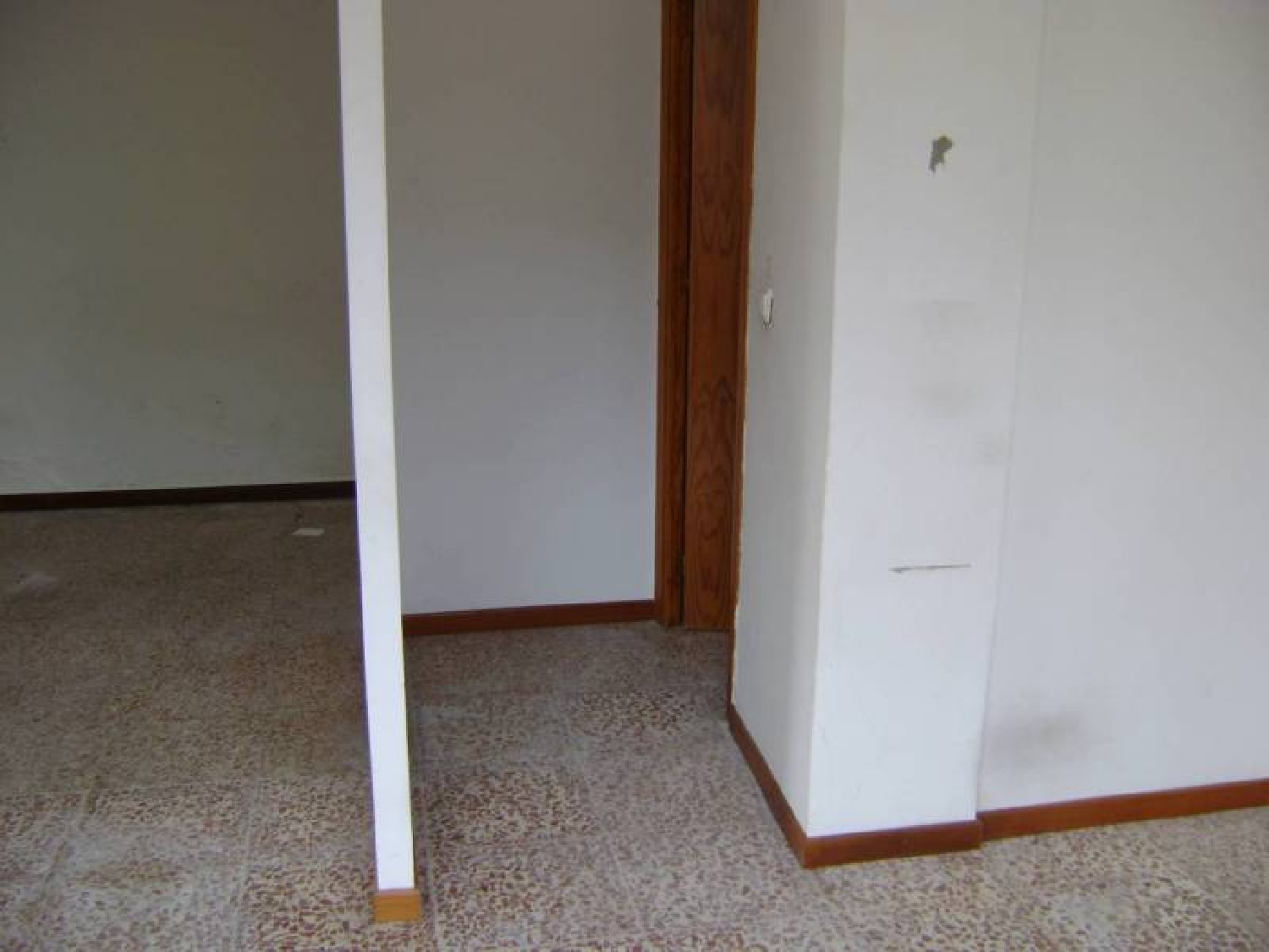  till salu lokal Paraiso Al Mar Poniente Almeriense 8