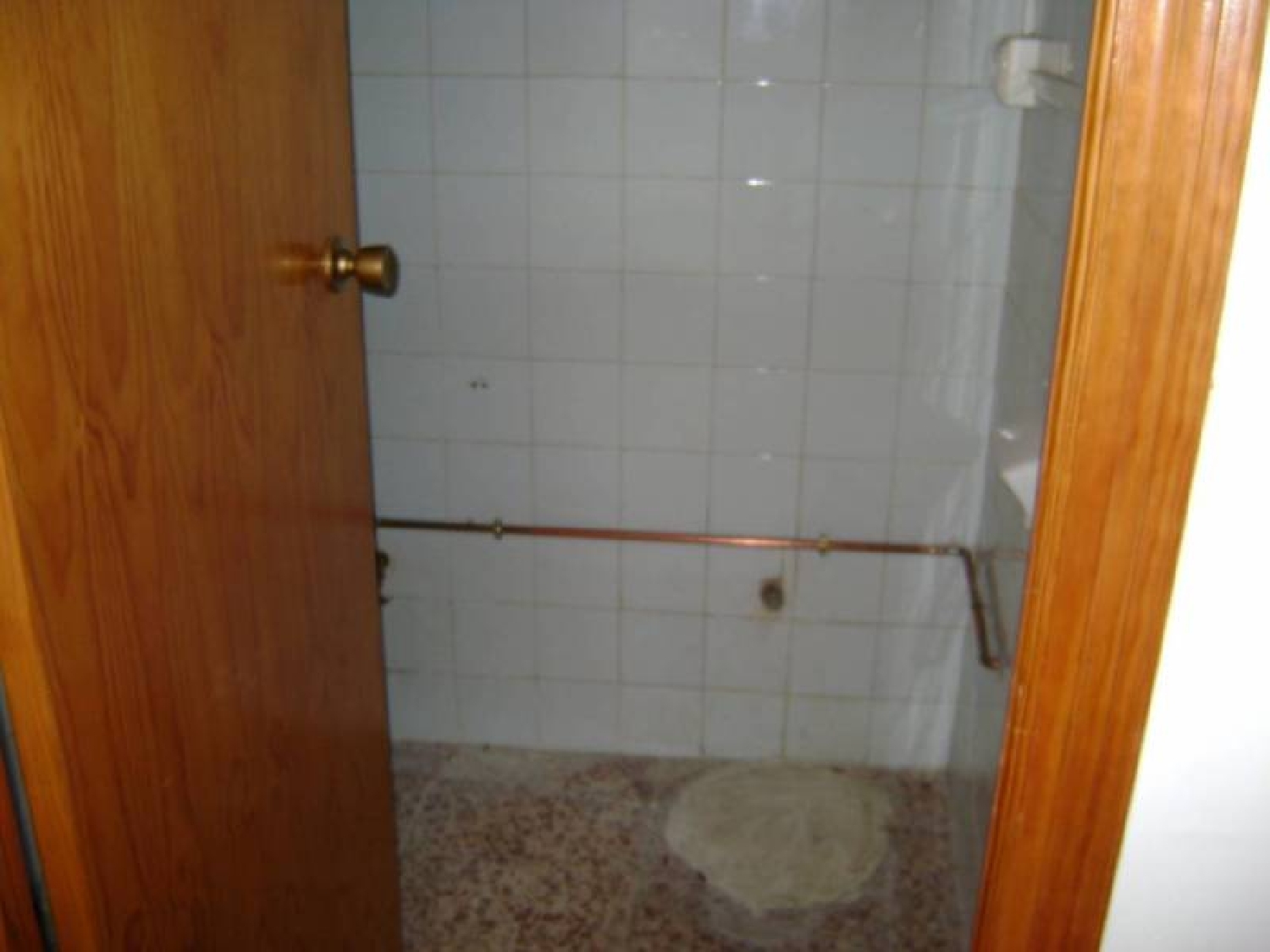  till salu lokal Paraiso Al Mar Poniente Almeriense 7