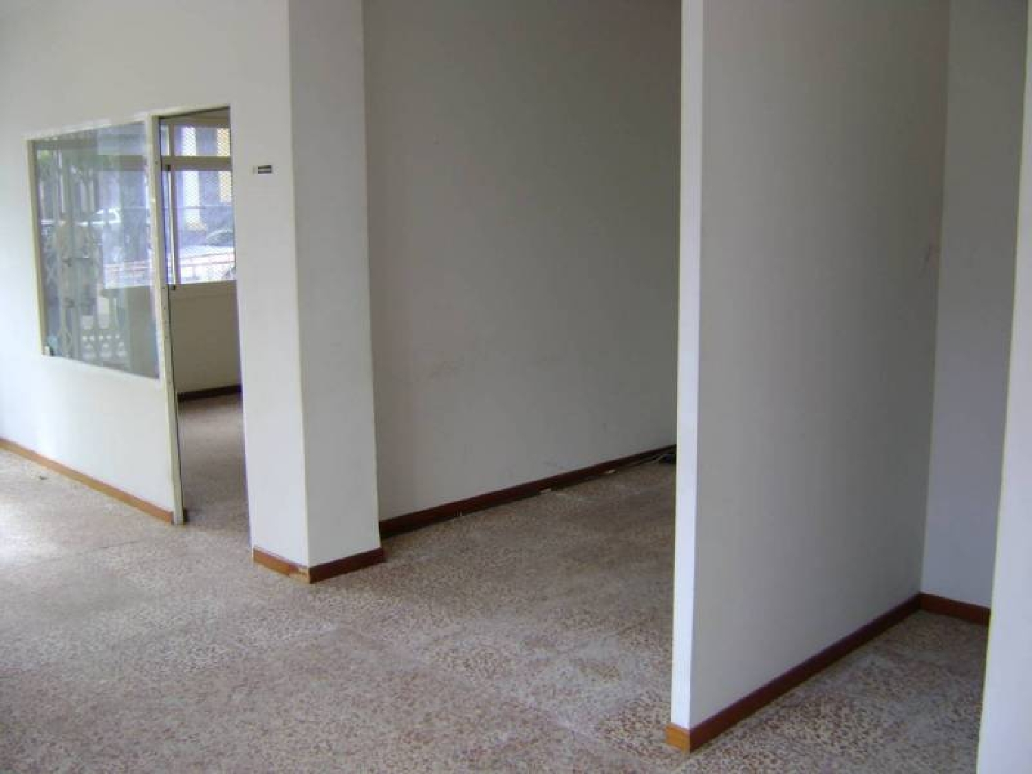  till salu lokal Paraiso Al Mar Poniente Almeriense 5