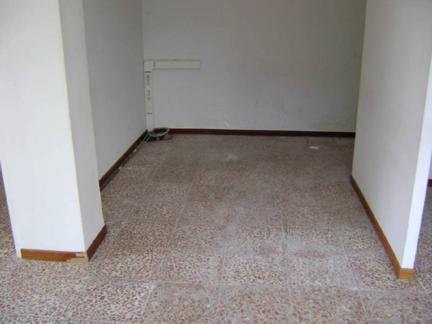  till salu lokal Paraiso Al Mar Poniente Almeriense 4