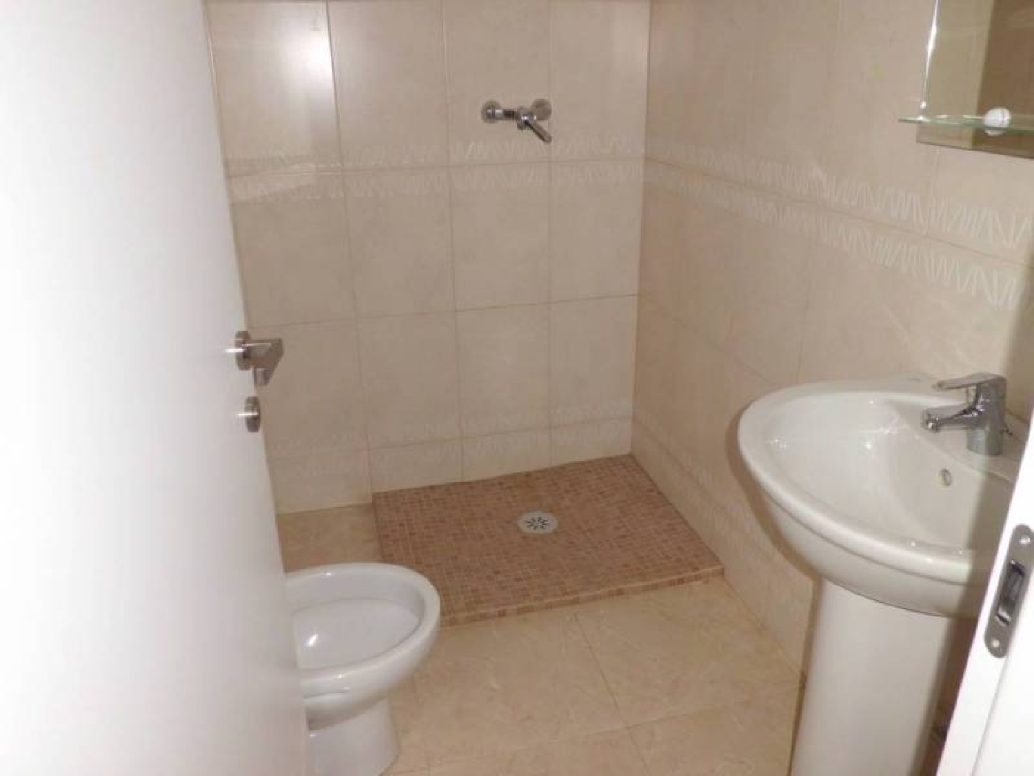  till salu lokal Paraiso Al Mar Poniente Almeriense 7