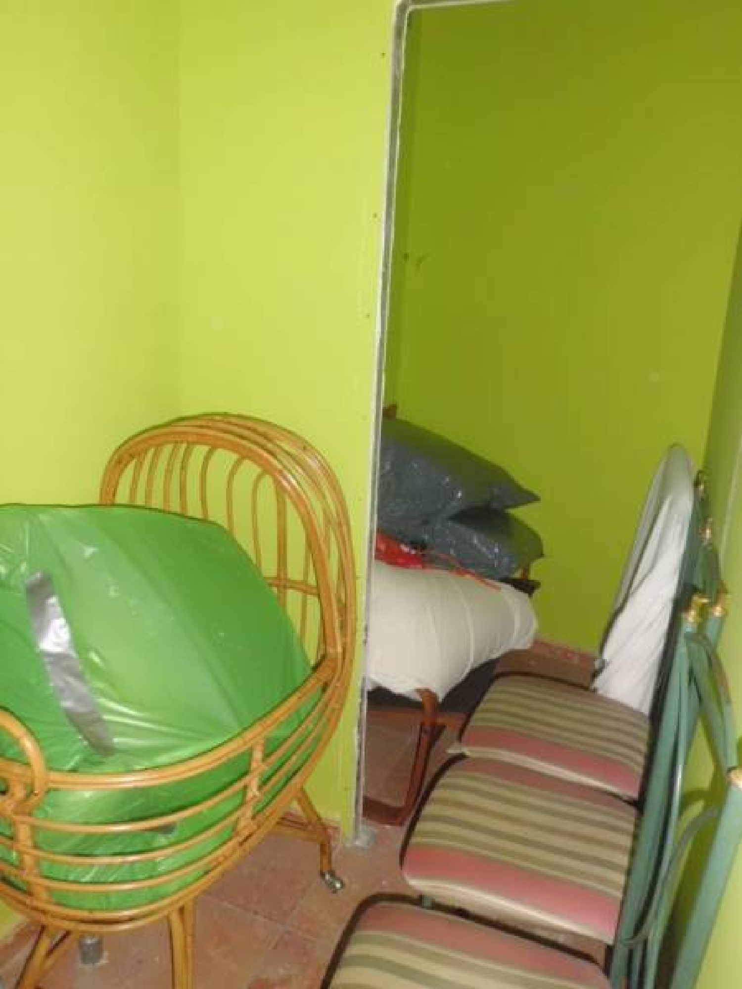  till salu lokal Paraiso Al Mar Poniente Almeriense 7