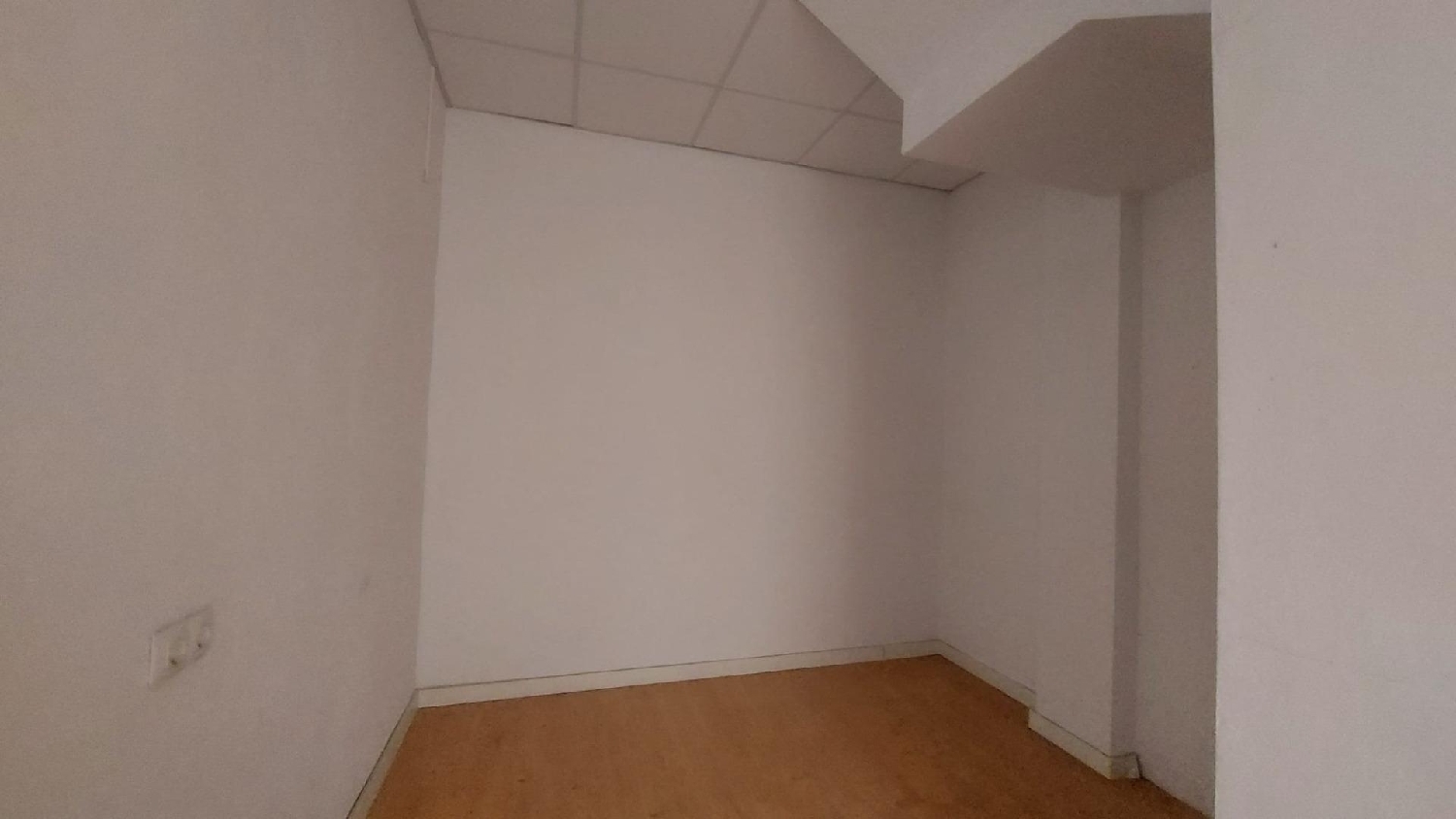 till salu lokal Paraiso Al Mar Poniente Almeriense 3