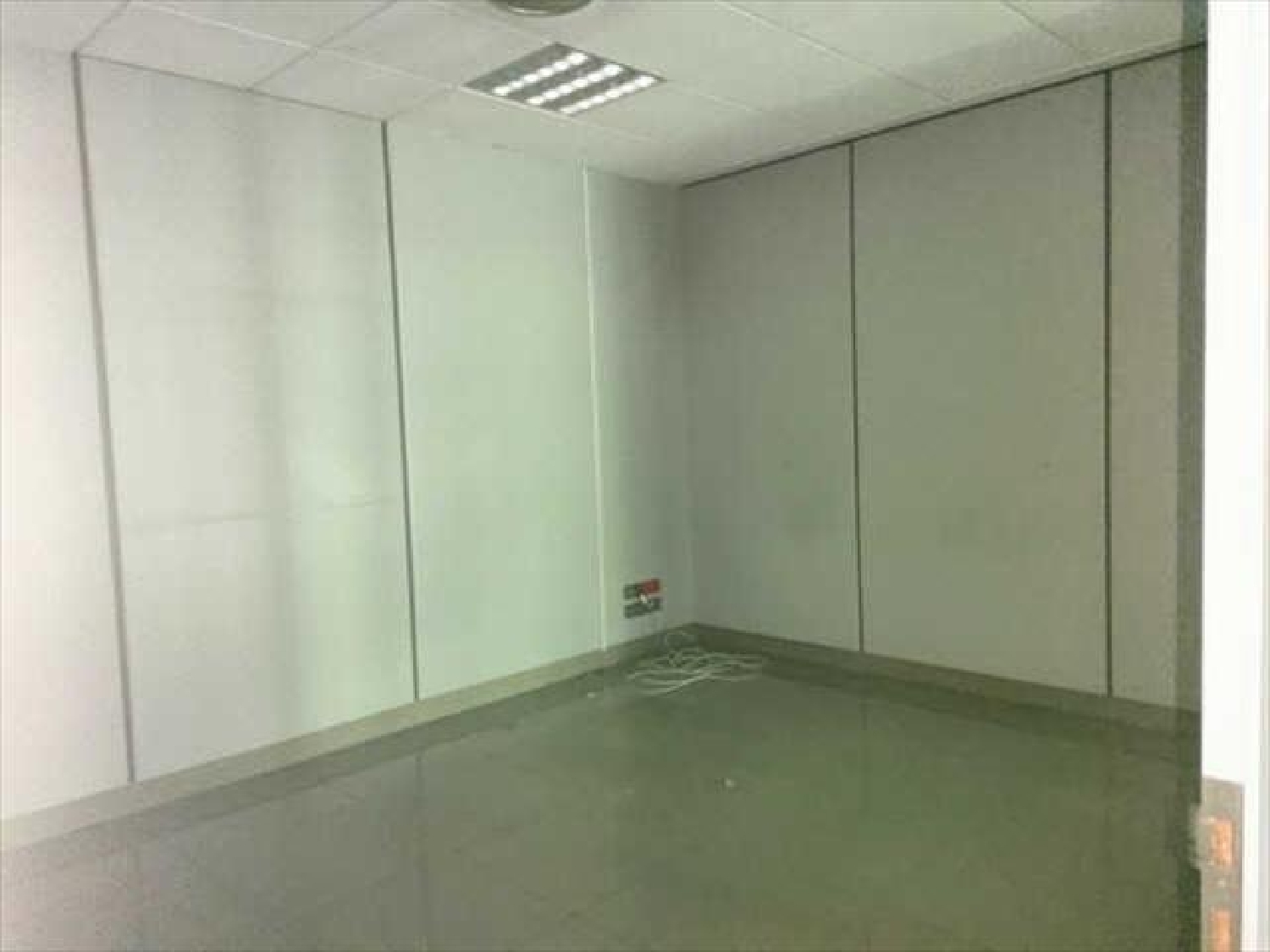  till salu lokal Paraiso Al Mar Poniente Almeriense 4