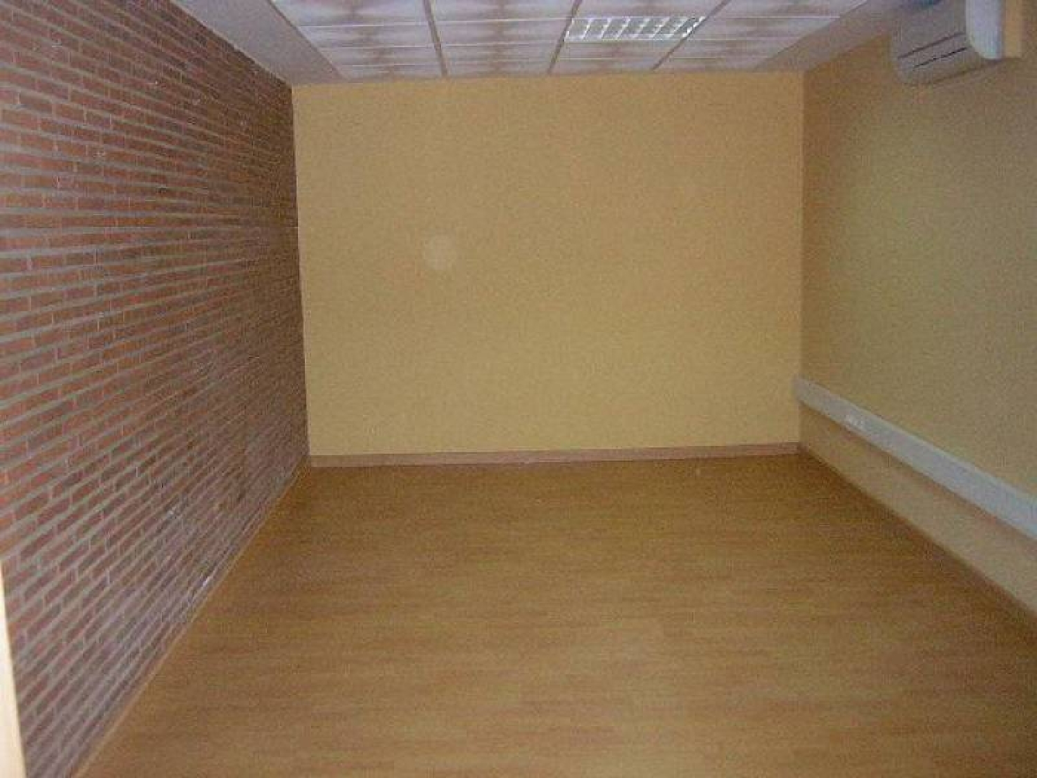  en venta local Pardaleras-Ciudad Jardín Badajoz 4