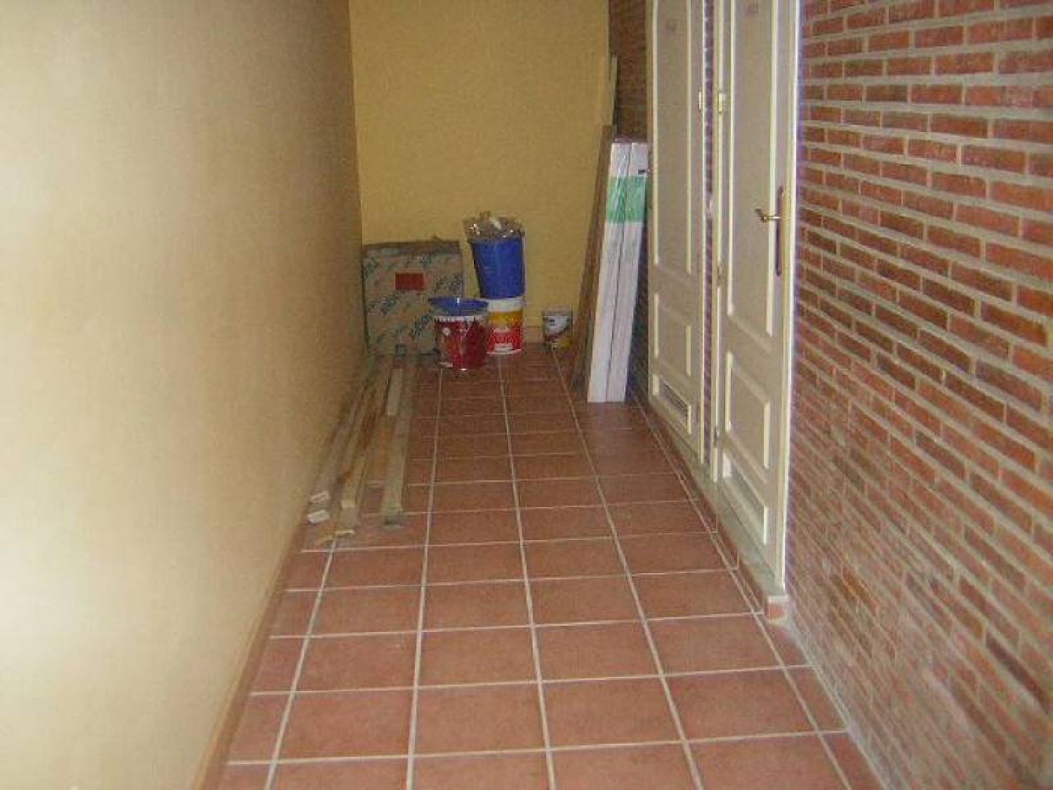  en venta local Pardaleras-Ciudad Jardín Badajoz 7
