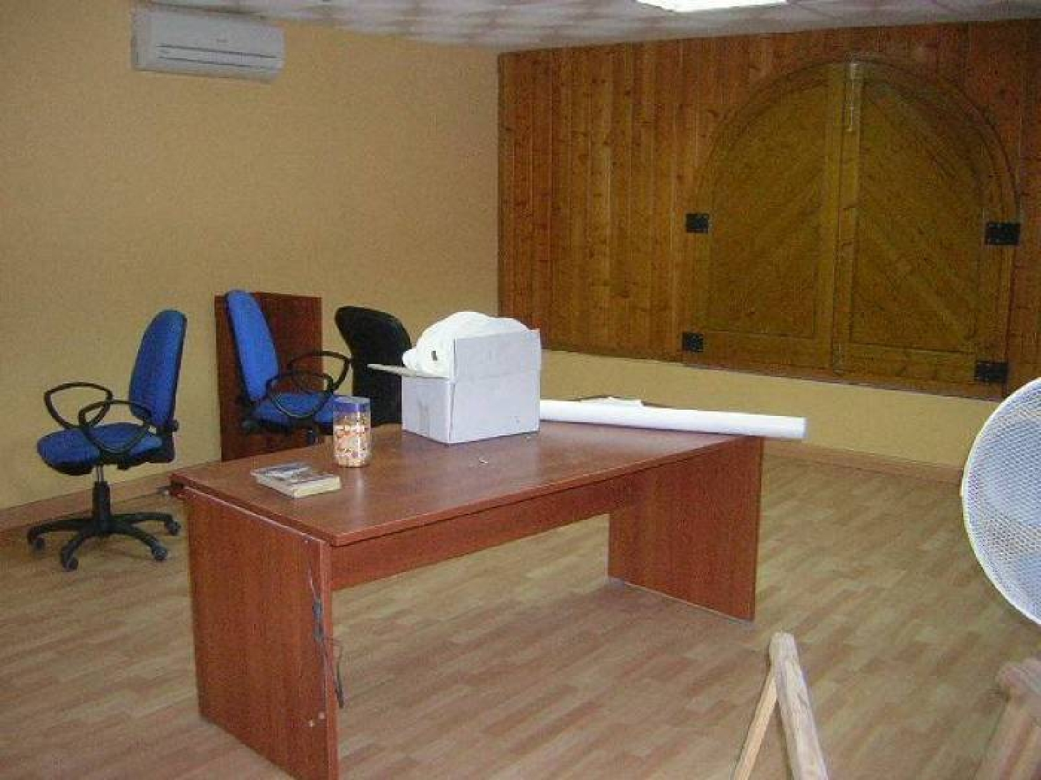  en venta local Pardaleras-Ciudad Jardín Badajoz 6