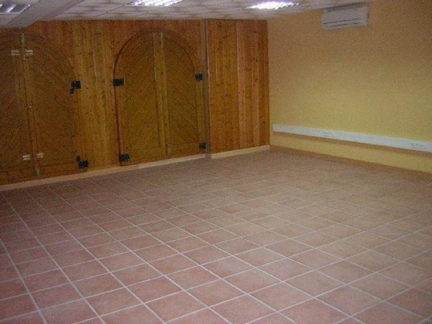  en venta local Pardaleras-Ciudad Jardín Badajoz 1