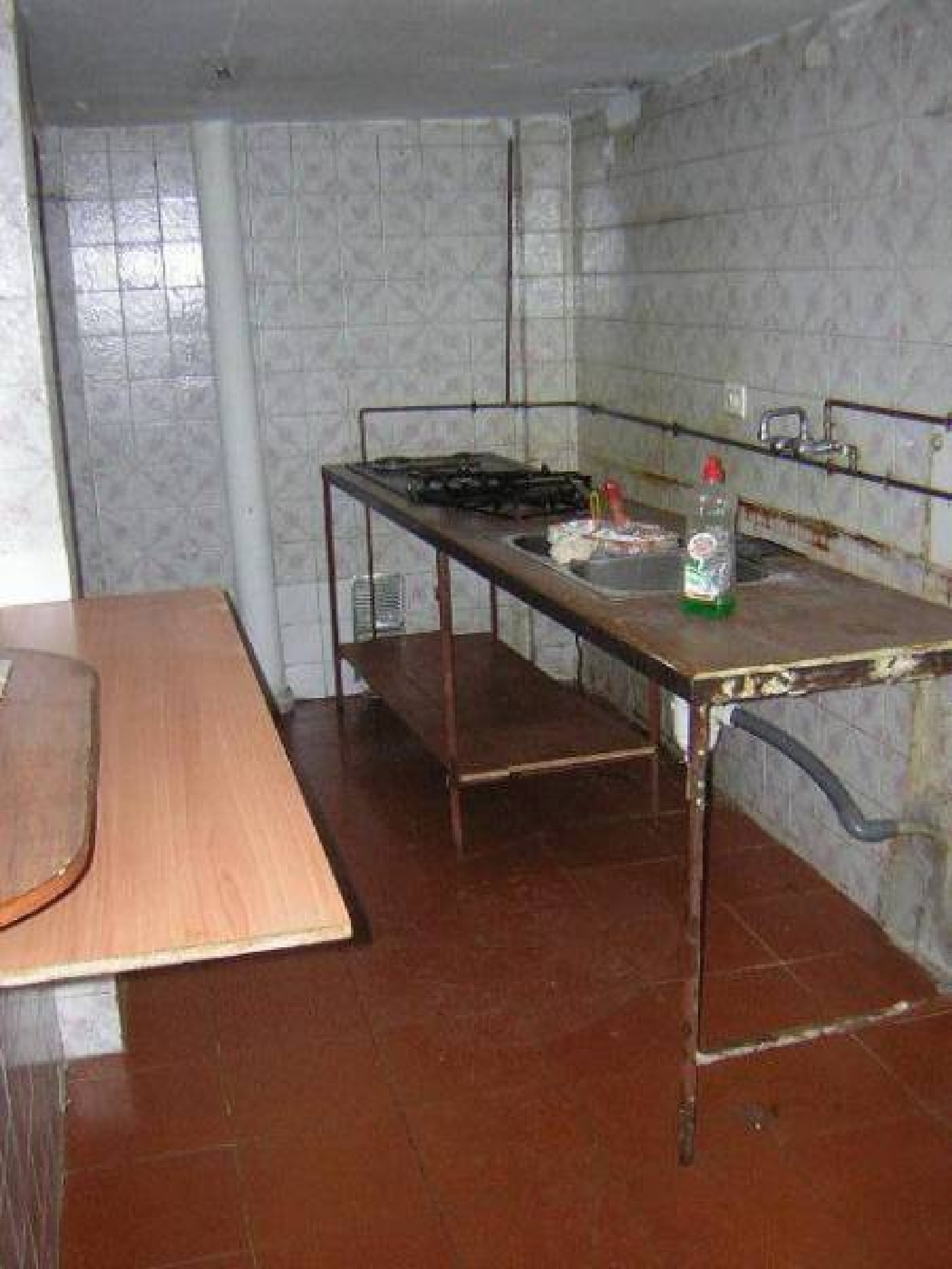  till salu lokal Pardaleras-Ciudad Jardín Badajoz 4