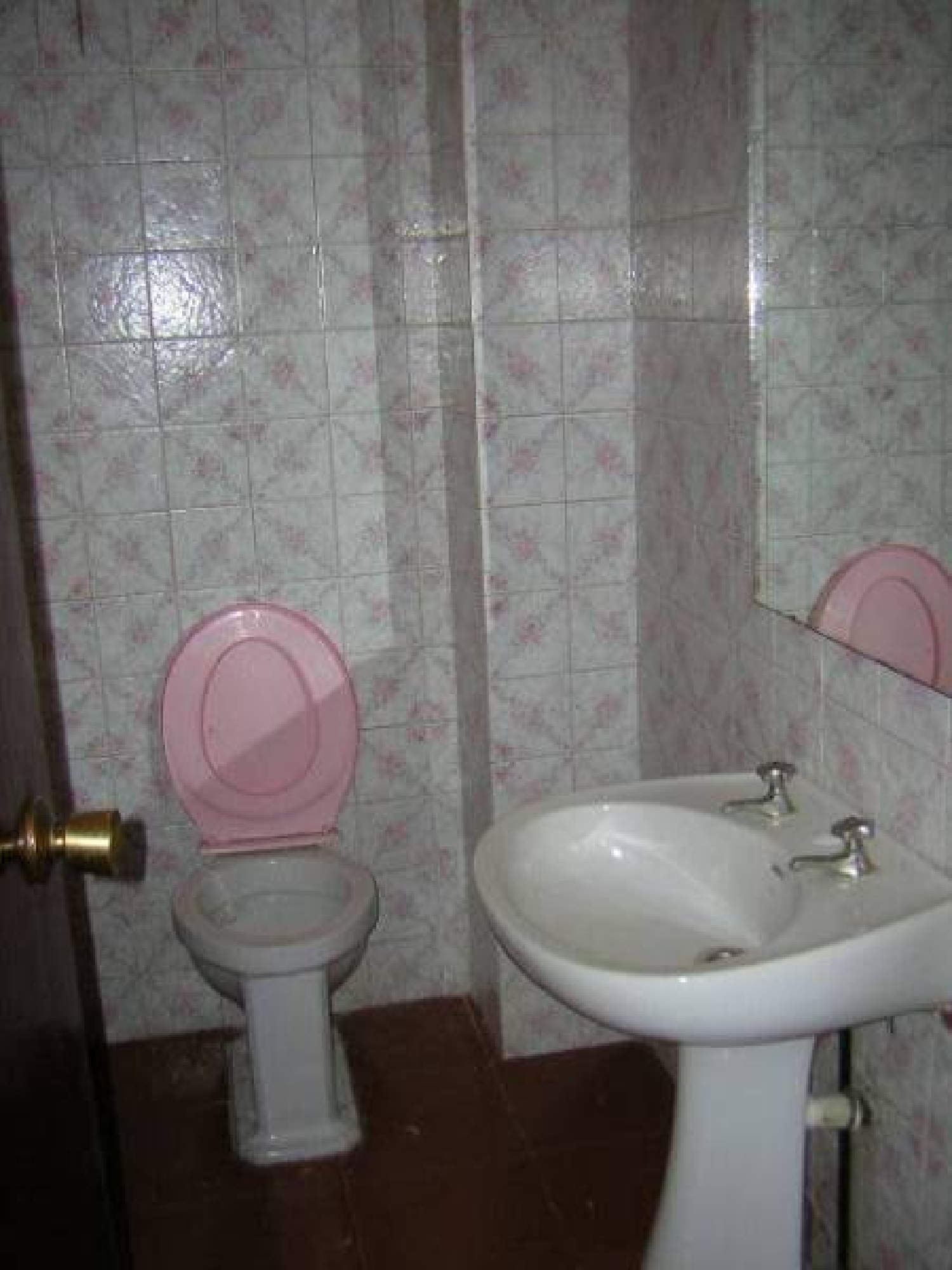 till salu lokal Pardaleras-Ciudad Jardín Badajoz 6