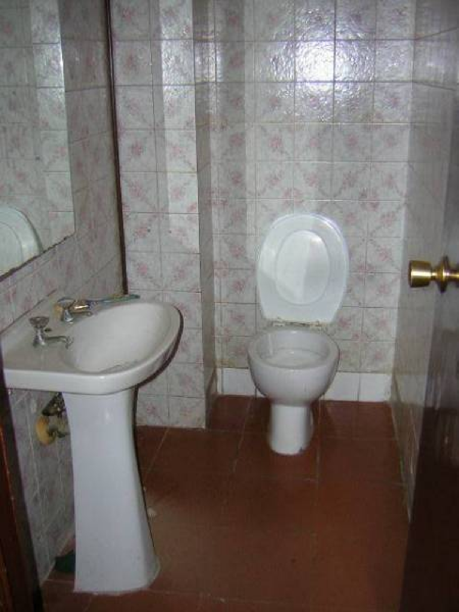  till salu lokal Pardaleras-Ciudad Jardín Badajoz 5