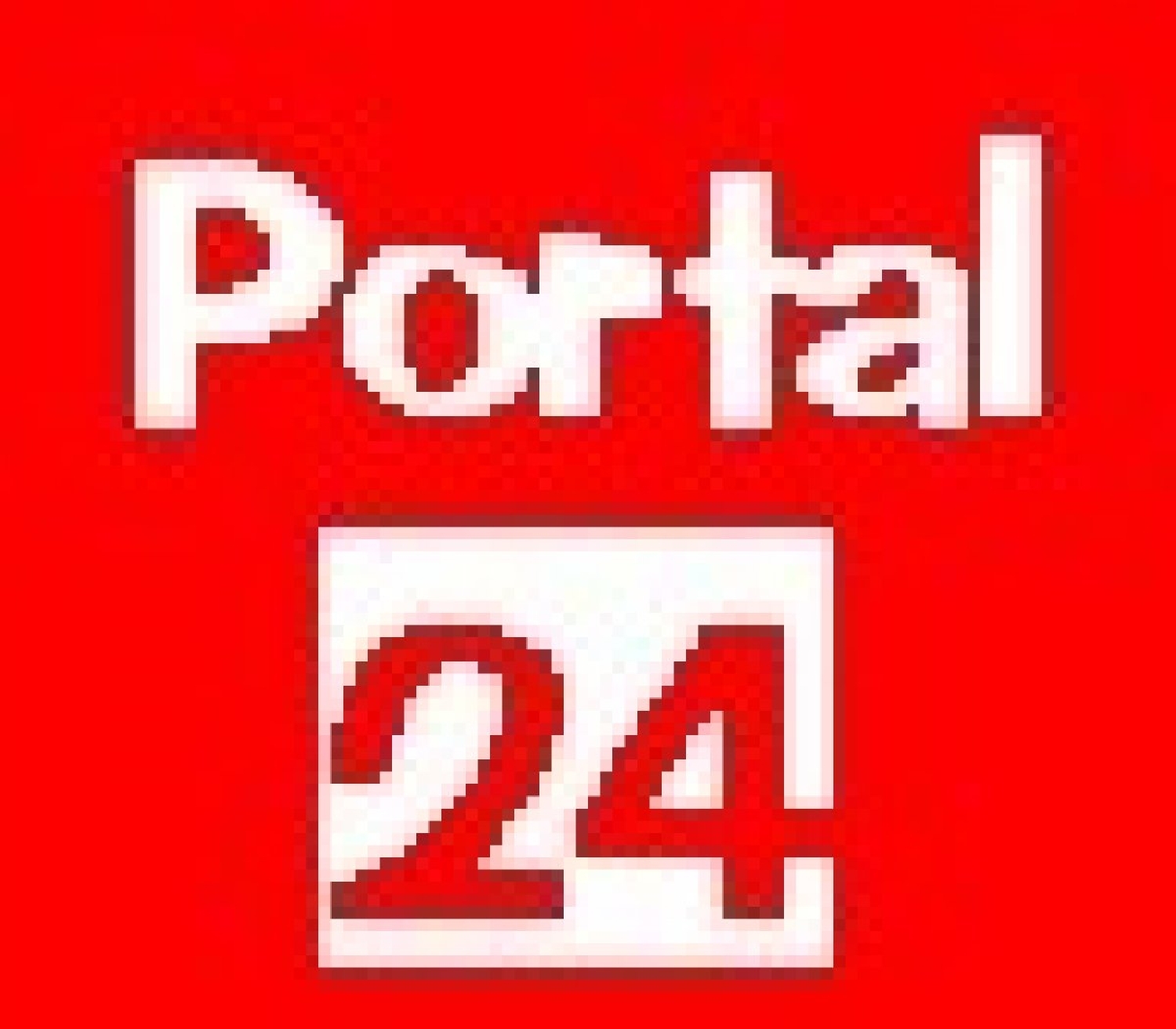  till salu lokal Pardaleras-Ciudad Jardín Badajoz 1