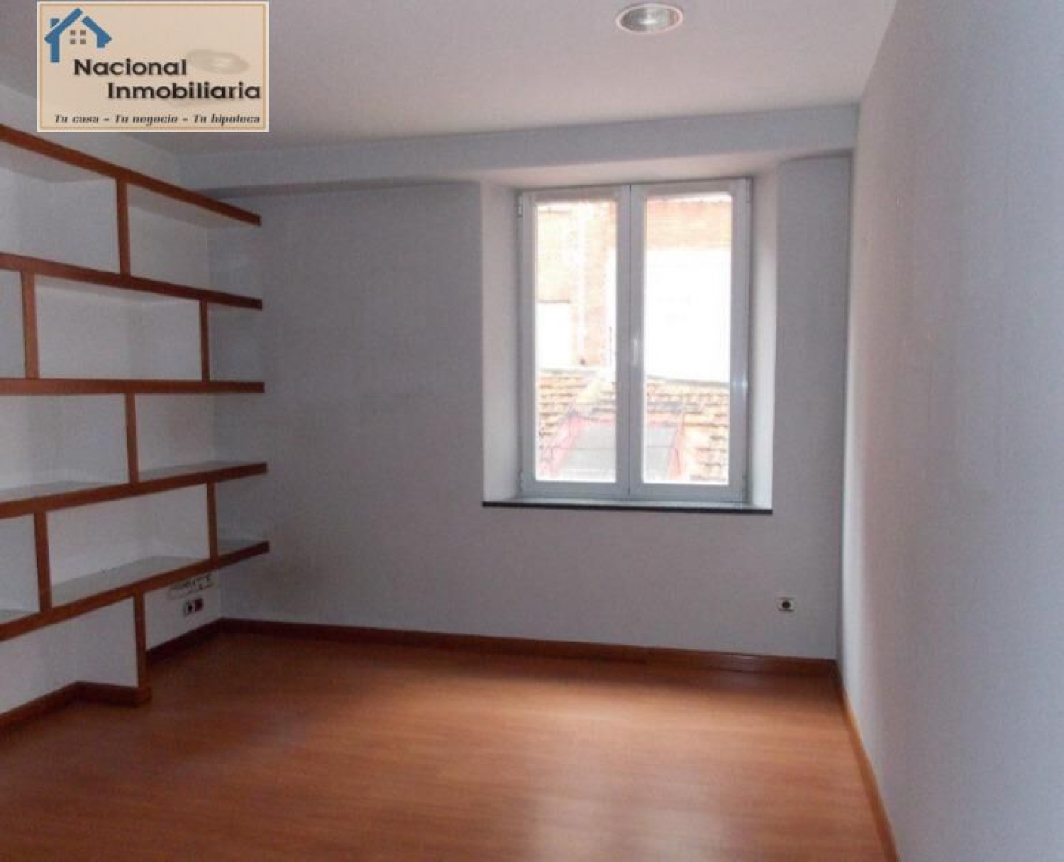  kaufen Gewerberaum Paseo Zorrilla Campiña Del Pisuerga 7