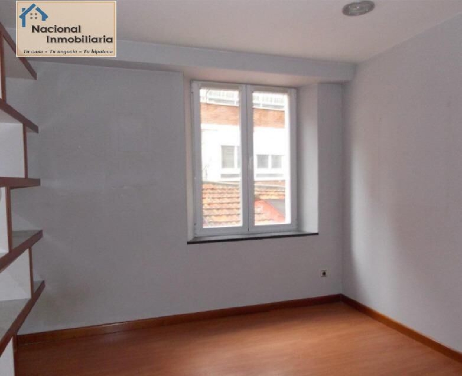  kaufen Gewerberaum Paseo Zorrilla Campiña Del Pisuerga 8