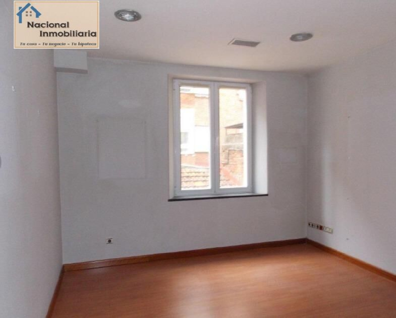  kaufen Gewerberaum Paseo Zorrilla Campiña Del Pisuerga 4