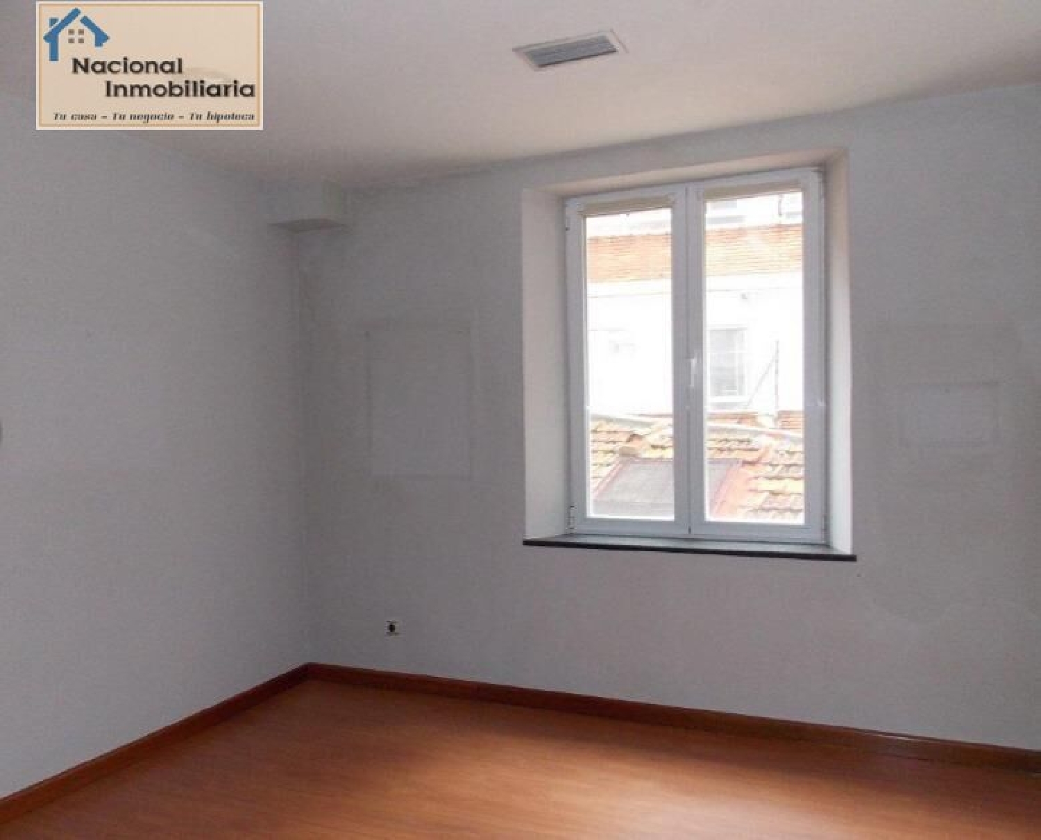  kaufen Gewerberaum Paseo Zorrilla Campiña Del Pisuerga 5
