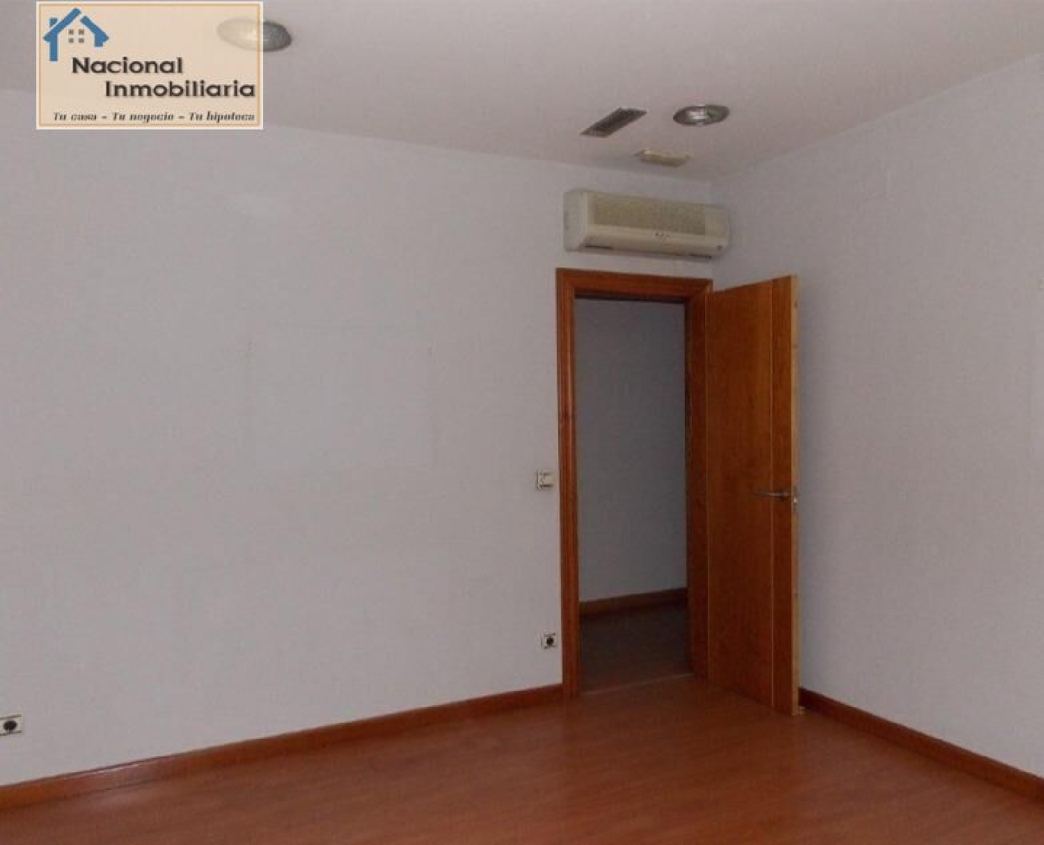  kaufen Gewerberaum Paseo Zorrilla Campiña Del Pisuerga 6