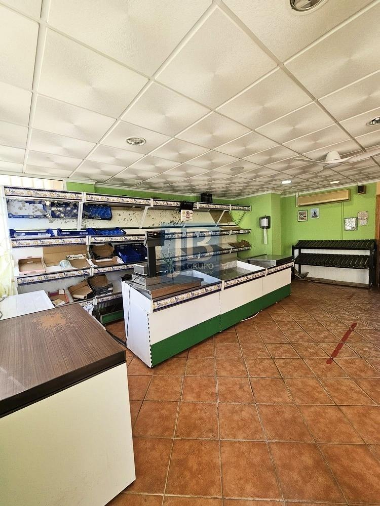  till salu lokal Patja De Xeraco Safor 8