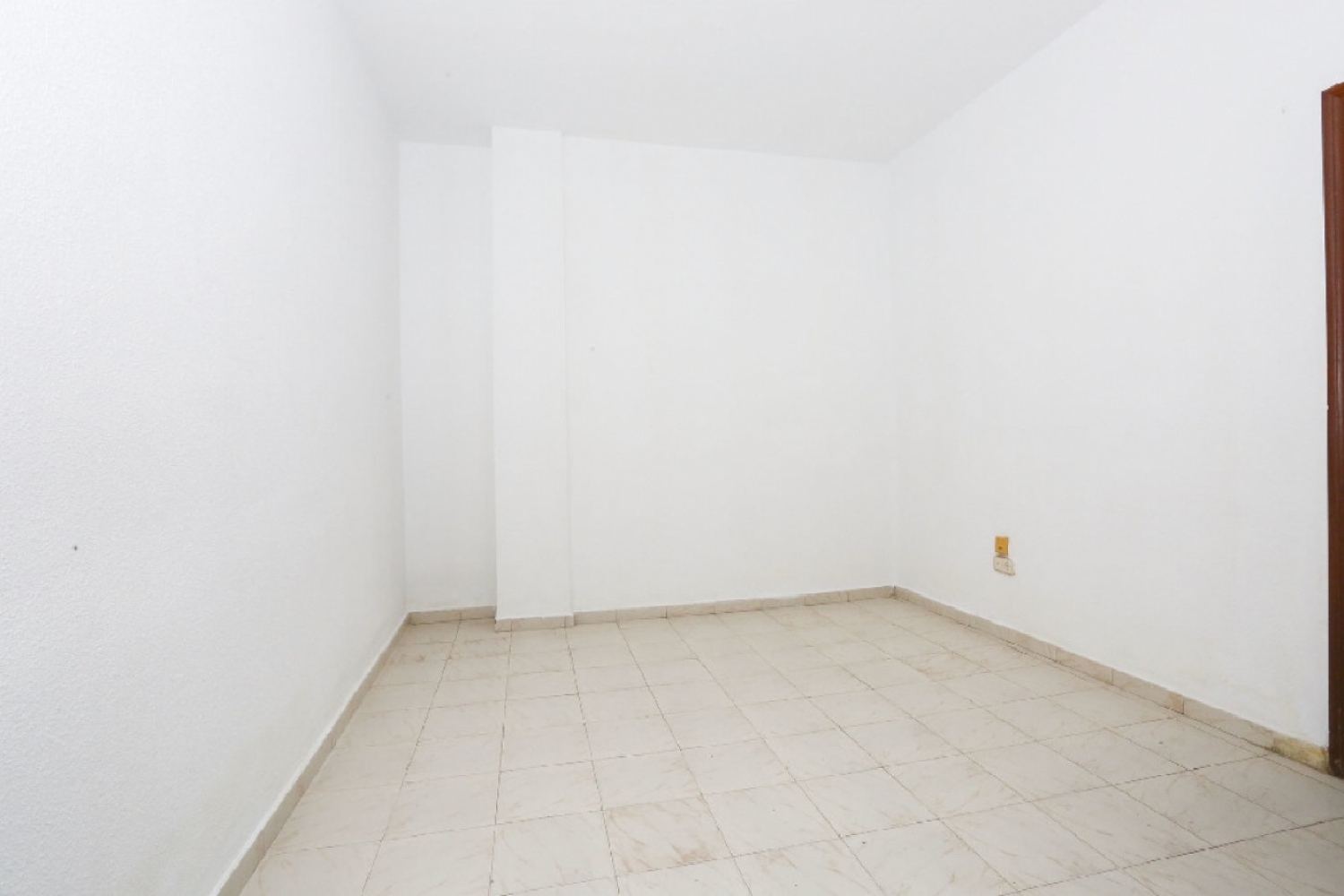  till salu lokal Patraix Sant Isidre Valencia 7