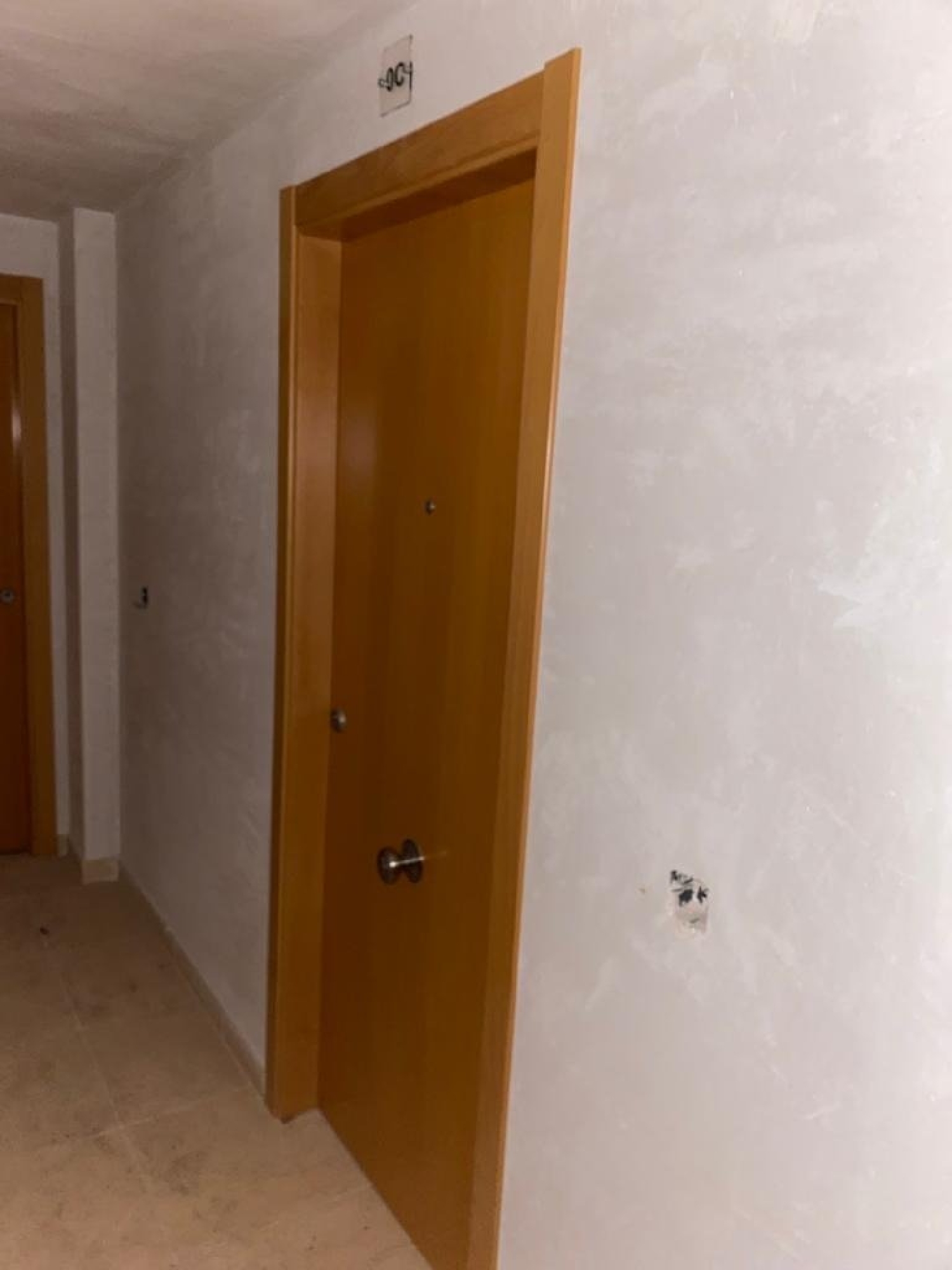 till salu lokal Pavos Plana Alta 2