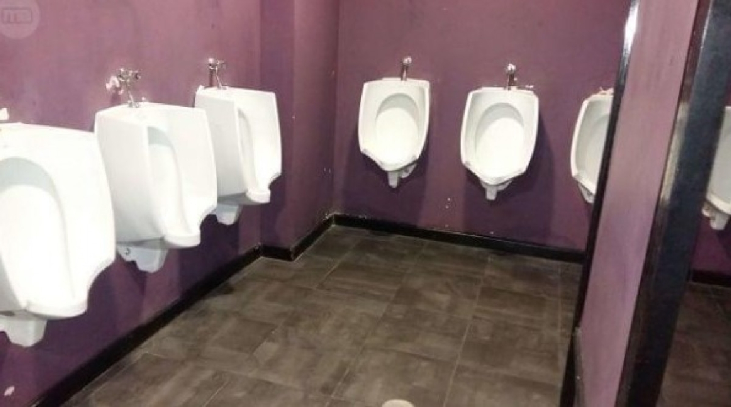  till salu lokal Pedregais Órdenes 7