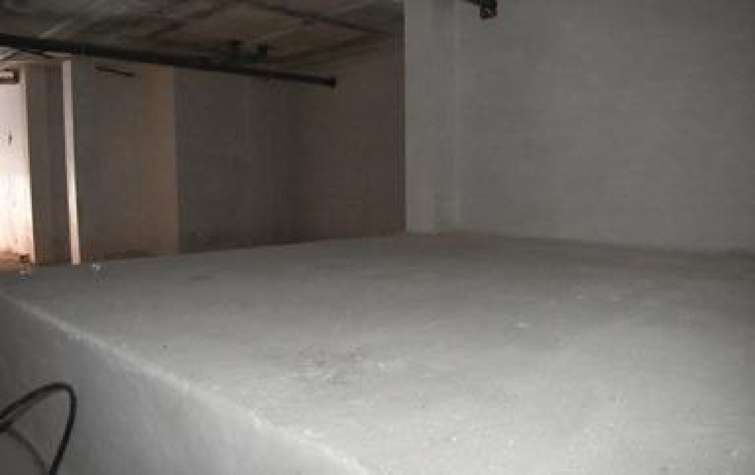  till salu lokal Pego Marina Alta 4