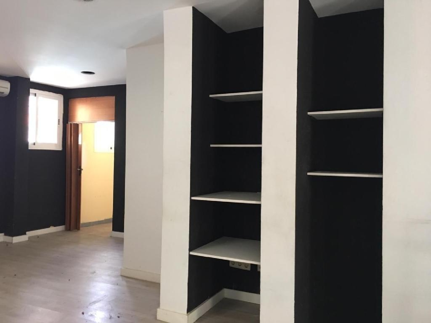  till salu lokal Peña Rubia Cuenca Del Henares 7