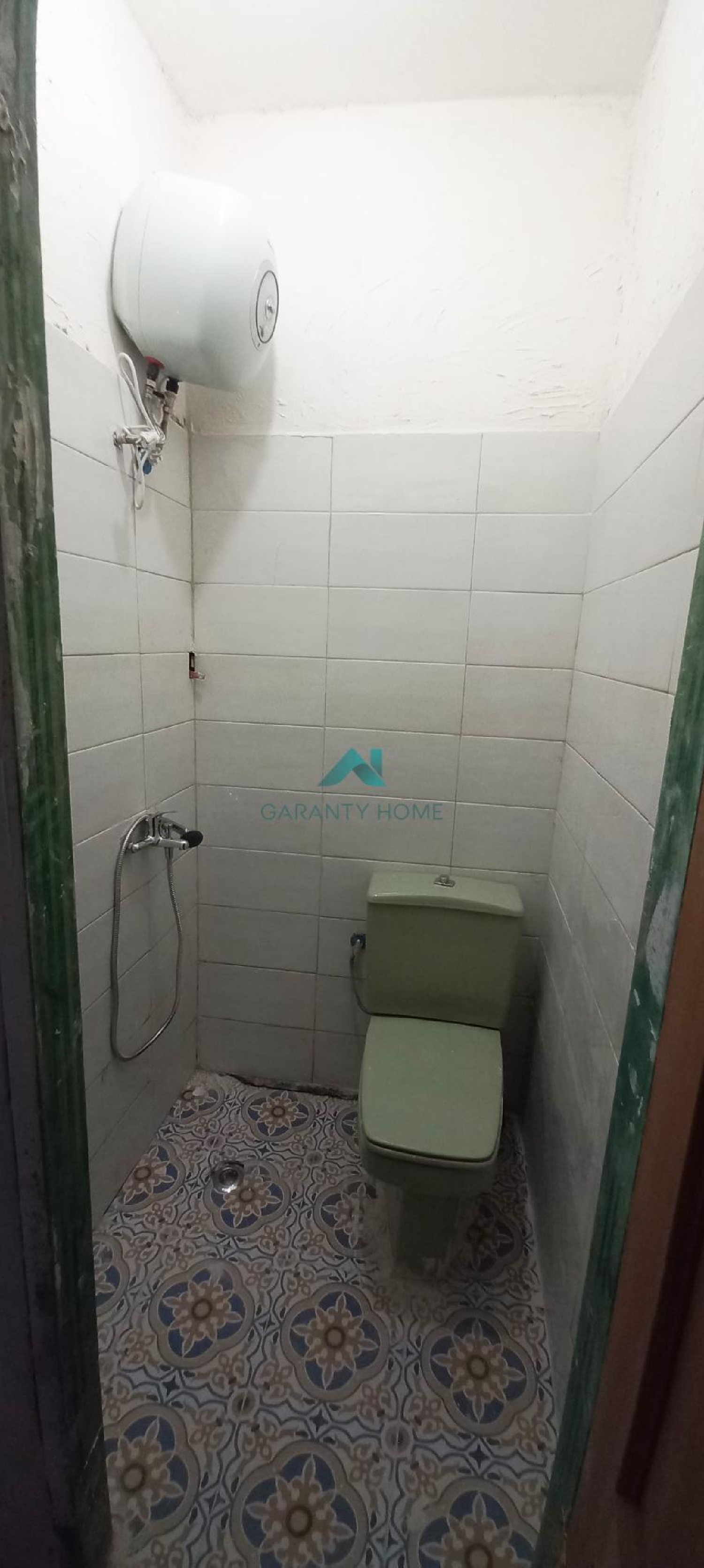  till salu lokal Peñaflor Asón-Agüera 4