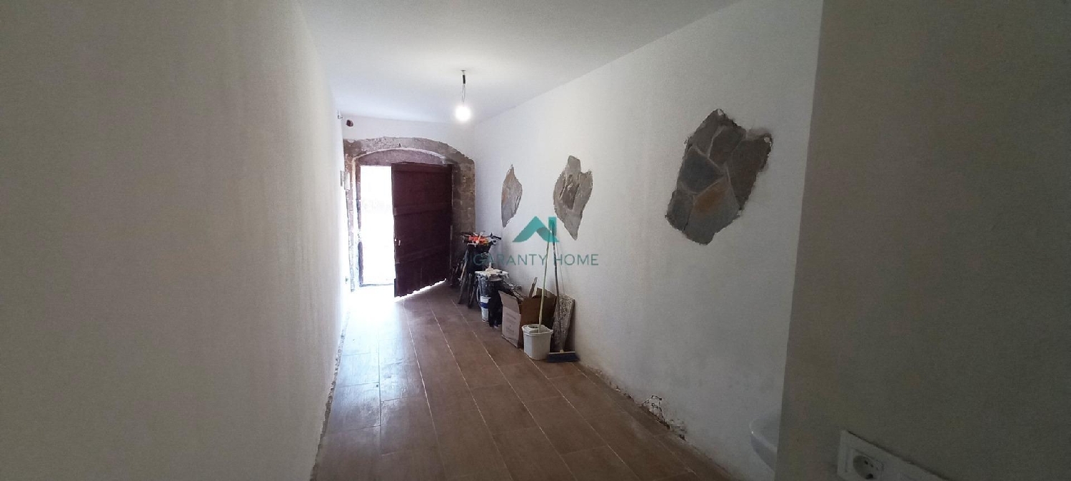  till salu lokal Peñaflor Asón-Agüera 3